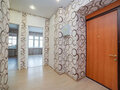 Продажа квартиры: Екатеринбург, ул. Шейнкмана, 19 (Центр) - Фото 5