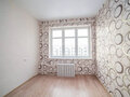 Продажа квартиры: Екатеринбург, ул. Шейнкмана, 19 (Центр) - Фото 7