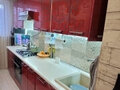 Продажа квартиры: Екатеринбург, ул. Академика Бардина, 32 к 2 (Юго-Западный) - Фото 1