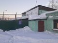 Продажа производственной недвижимости: г. Ревда, ул. Чусовская, 67 (городской округ Ревда) - Фото 1