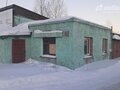 Продажа производственной недвижимости: г. Ревда, ул. Чусовская, 67 (городской округ Ревда) - Фото 2