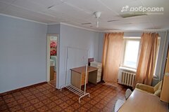 Екатеринбург, ул. Академическая, 26 (Втузгородок) - фото квартиры