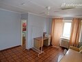 Продажа квартиры: Екатеринбург, ул. Академическая, 26 (Втузгородок) - Фото 1