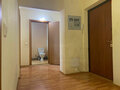 Продажа квартиры: Екатеринбург, ул. Калинина, 22 (Уралмаш) - Фото 7