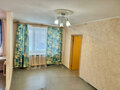 Продажа квартиры: Екатеринбург, ул. Мира, 2 (Втузгородок) - Фото 5