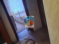 Продажа квартиры: г. Краснотурьинск, ул. Рюмина, 19 (городской округ Краснотурьинск) - Фото 5