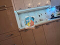 Продажа квартиры: г. Краснотурьинск, ул. Рюмина, 19 (городской округ Краснотурьинск) - Фото 8