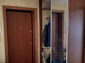 Продажа квартиры: г. Полевской, ул. мкр. Ялунина, 18 (городской округ Полевской) - Фото 4
