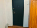 Продажа комнат: Екатеринбург, ул. Ляпустина, 13 (Вторчермет) - Фото 4
