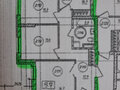 Продажа квартиры: Екатеринбург, ул. Краснолесья, 108 (Академический) - Фото 2