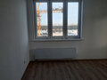Продажа квартиры: Екатеринбург, ул. Краснолесья, 108 (Академический) - Фото 4