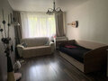 Продажа квартиры: Екатеринбург, ул. Щербакова, 5к2 (Уктус) - Фото 1