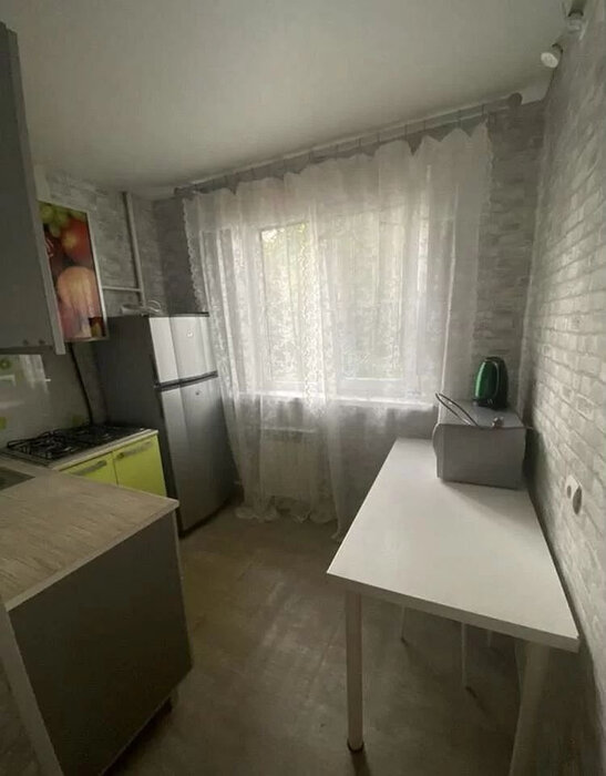 московская ул. автошкола ника советск. московская 148/2 киров. автошкола ника пермь. улица московская 148.