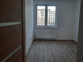 Продажа квартиры: Екатеринбург, ул. Краснолесья, 108 (Академический) - Фото 6