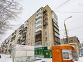 Продажа квартиры: Екатеринбург, ул. Коммунистическая, 20 (Уралмаш) - Фото 2