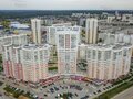 Продажа квартиры: Екатеринбург, ул. Шефская, 108 (Эльмаш) - Фото 2