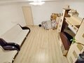 Продажа квартиры: Екатеринбург, ул. Шефская, 108 (Эльмаш) - Фото 4