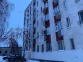 Продажа квартиры: Екатеринбург, ул. Таганская, 24/3 (Эльмаш) - Фото 2