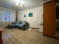 Продажа квартиры: Екатеринбург, ул. Таганская, 24/3 (Эльмаш) - Фото 5