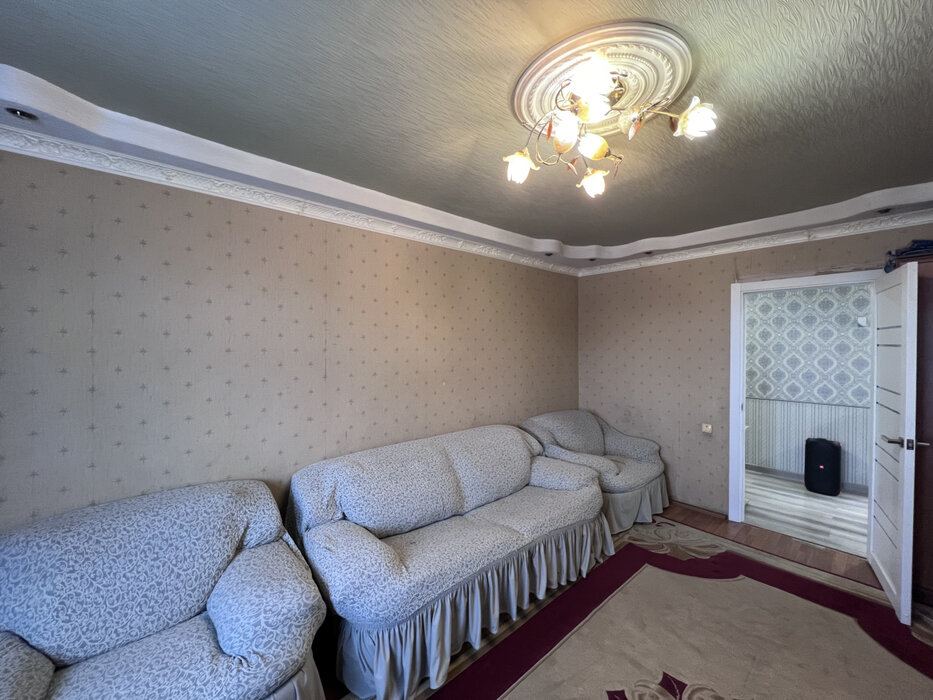 Таблица двухзначных чисел в квадрате. К2 квадрат. Таблица квадратов натуральных чисел от 1 до 100. К2 квадрат. Таблица квадратов 2.