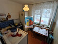 Продажа квартиры: г. Краснотурьинск, ул. Карла Маркса, 42 (городской округ Краснотурьинск) - Фото 1