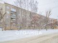 Продажа квартиры: Екатеринбург, ул. 22-го Партсъезда, 24 (Уралмаш) - Фото 1