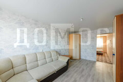 Екатеринбург, ул. Республиканская, 3 (Уралмаш) - фото квартиры