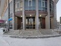 Продажа бизнеса: Екатеринбург, ул. Крестинского, 35 (Ботанический) - Фото 3