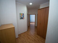 Продажа квартиры: Екатеринбург, ул. Чкалова, 124 (Юго-Западный) - Фото 8