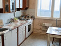 Продажа квартиры: Екатеринбург, ул. Селькоровская, 40 (Вторчермет) - Фото 1