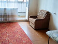 Продажа квартиры: Екатеринбург, ул. Селькоровская, 40 (Вторчермет) - Фото 2