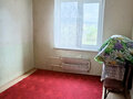 Продажа квартиры: Екатеринбург, ул. Селькоровская, 40 (Вторчермет) - Фото 6