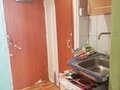 Продажа квартиры: Екатеринбург, ул. Сурикова, 47 (Автовокзал) - Фото 8