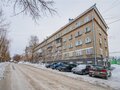 Продажа квартиры: Екатеринбург, ул. Педагогическая, 4 (Втузгородок) - Фото 2