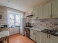 Продажа квартиры: Екатеринбург, ул. Титова, 22 (Вторчермет) - Фото 1
