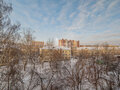 Продажа квартиры: Екатеринбург, ул. Титова, 22 (Вторчермет) - Фото 4