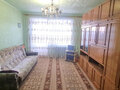 Продажа квартиры: Екатеринбург, ул. Латвийская, 3 (Компрессорный) - Фото 2