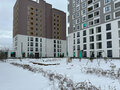 Продажа квартиры: Екатеринбург, ул. Новокольцовская, 1 (Птицефабрика) - Фото 2