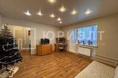 г. Нижний Тагил, ул. Дружинина, 57 (городской округ Нижний Тагил) - фото квартиры