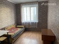 Продажа комнат: Екатеринбург, ул. Старых Большевиков, 5 (Эльмаш) - Фото 1