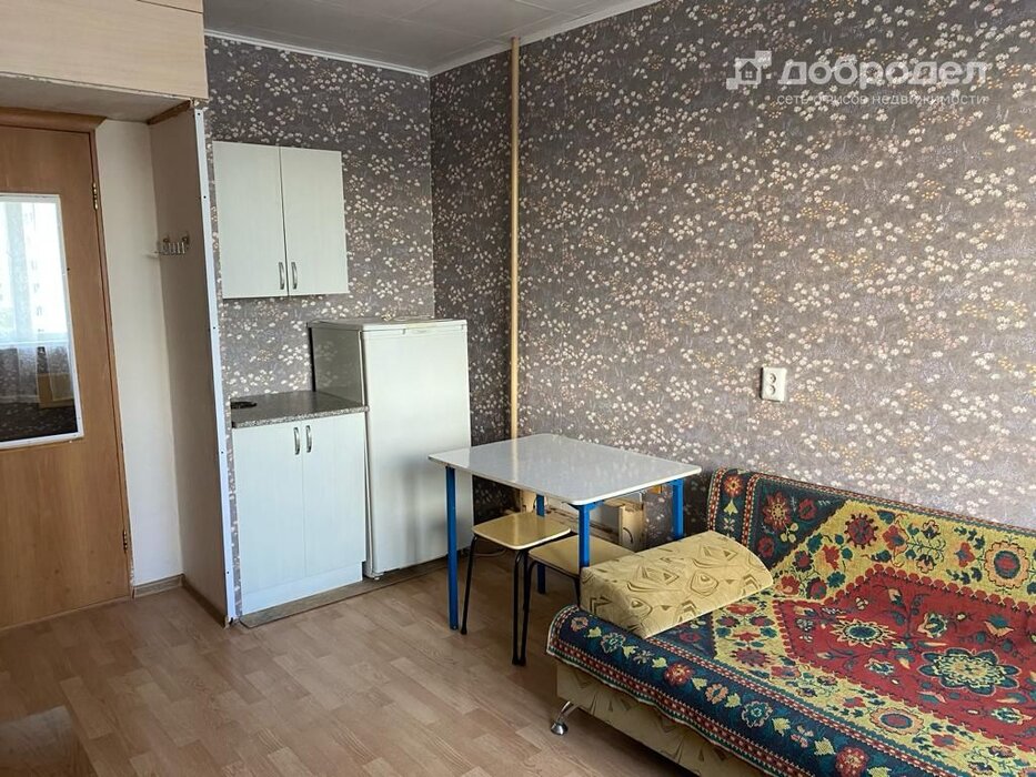 Купить Гостинку В Большом Камне