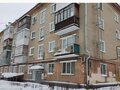 Продажа квартиры: Екатеринбург, ул. Корепина, 36/а (Эльмаш) - Фото 2