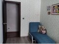 Продажа квартиры: Екатеринбург, ул. Корепина, 36/а (Эльмаш) - Фото 7