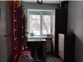 Продажа квартиры: Екатеринбург, ул. Корепина, 36/а (Эльмаш) - Фото 8