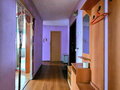 Продажа квартиры: Екатеринбург, ул. Щербакова, 141б (Уктус) - Фото 6