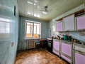 Продажа квартиры: Екатеринбург, ул. Щербакова, 141б (Уктус) - Фото 7