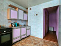 Продажа квартиры: Екатеринбург, ул. Щербакова, 141б (Уктус) - Фото 8