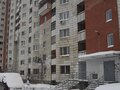 Продажа квартиры: Екатеринбург, ул. Шаумяна, 103/1 (Юго-Западный) - Фото 2