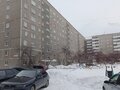 Продажа квартиры: Екатеринбург, ул. Онуфриева, 48 (Юго-Западный) - Фото 2