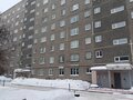 Продажа квартиры: Екатеринбург, ул. Онуфриева, 48 (Юго-Западный) - Фото 3